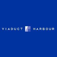 Viaduct Harbour image 1